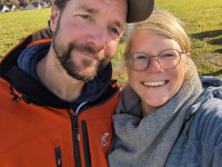 /album/2023/drachenfest-9-jpg/